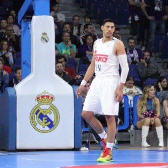 Foto: Federico Titone