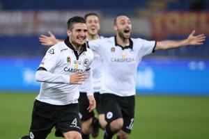 C_29_fotogallery_1012266__ImageGallery__imageGalleryItem_31_image