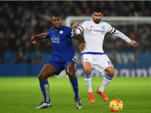 Cortesía: Mundo Deportivo