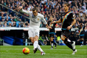 Foto: realmadrid.com