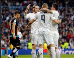 Captura de pantalla 2015-12-21 a las 1.52.11