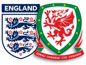 englandvwales