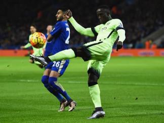 english-premier-league-club-soccer-soccer-league