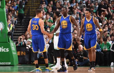 gettyimages-501012406_master