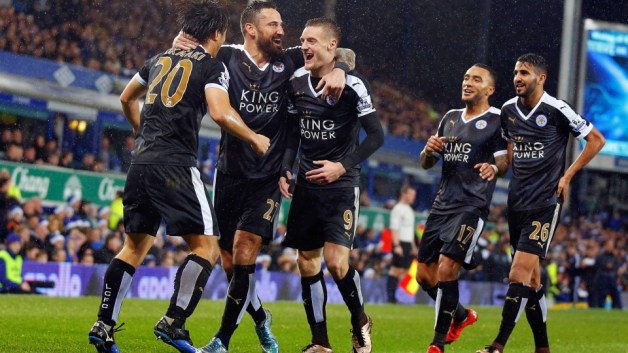 Cortesía: SKY SPORT