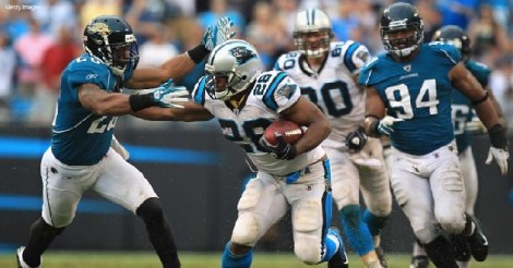 Cortesía Aztecadeportes.