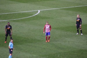 Foto: Jairo Castillo