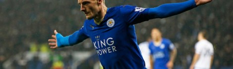 Cortesía: Sopitas.com