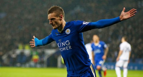 Cortesía: Sopitas.com