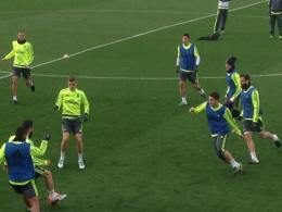 10152621_1090345917676772_8010389842179859643_n