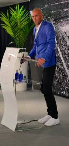 12494529_1063576160360261_1516043450_o