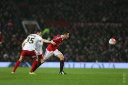 12496051_10153441532542746_1433026896140649253_o