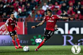 12507328_10153149944877130_6715328643146669990_n