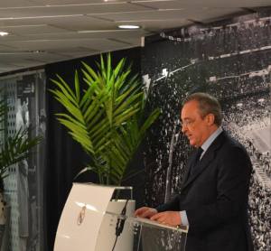 12510665_1063576153693595_1097773280_o