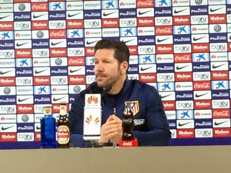 12553084_10203944744059416_5001057528869043916_n