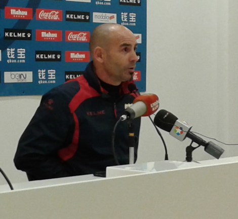 Foto: White Sport Media