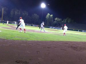 22ea5e64-066b-43de-809b-ab249816bd6c