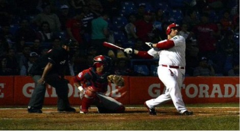 264_47359a90eed3ee35f2dab5a3c718abb3_m