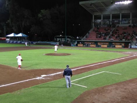 3c2c1add-85dd-4962-8fd9-12a0cdba2128