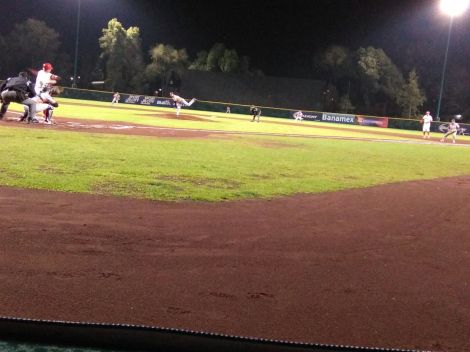 6ccd9990-e632-41d1-9965-5986408711b5