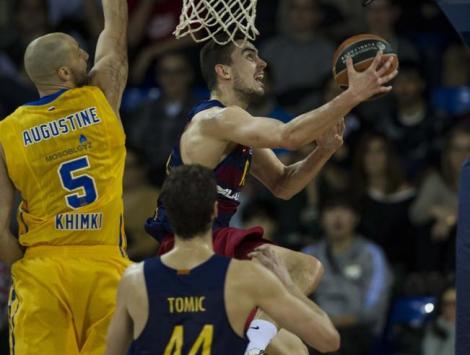 barca-lassa-khimki-euroliga-directo-top-16