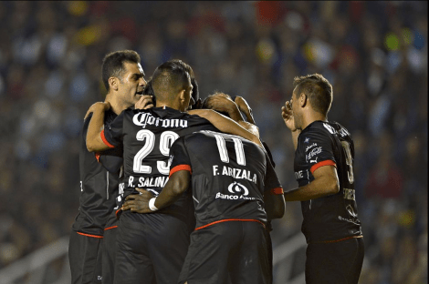 Captura de pantalla 2016-01-09 a las 17.01.27