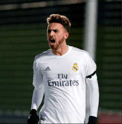 Captura de pantalla 2016-01-16 a las 23.11.02