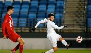 Captura de pantalla 2016-01-16 a las 23.11.12