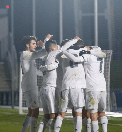 Captura de pantalla 2016-01-16 a las 23.11.29