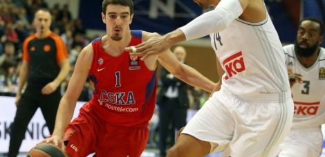 DE COLO 2