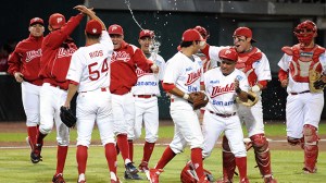 DIABLOS_LIM_LIIM_ROJOS_voh26tlt_uyowx9qb