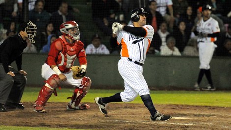 Edgar_Quintero_SAL_fvea2byk_lvzk5c7u