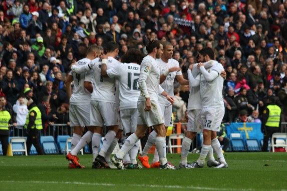 Foto: Juan Lorenzana