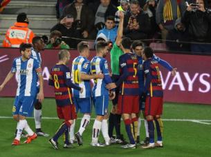 img_pmorata_20160106-212905_imagenes_md_propias_pmorata_ft1a5156-k2b--911x683@MundoDeportivo-Web