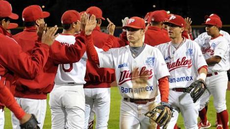 SALAMANCA_DIABLOS_1_1vb9bo42_8srj60f5