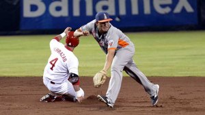 SALAMANCA_DIABLOS_efss3r63_r483h1wd