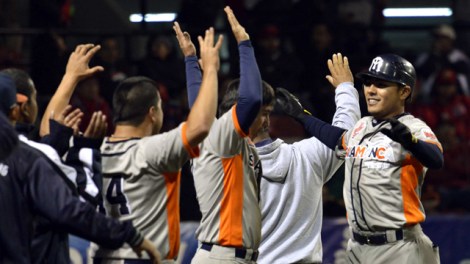 SALAMANCA_DIABLOS_MOISES_GUTIERREZ_1_1_fmd83cj4_ftp47qq1