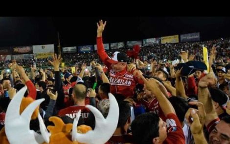 screen-shot-2016-01-26-at-9-55-52-am