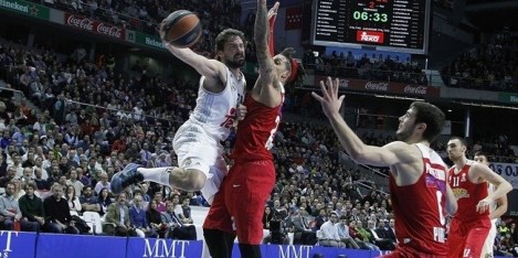 sergio-llull-real-madrid-eb15