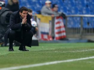 SIMEONE