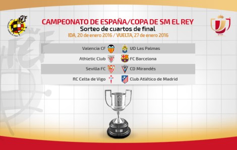 sorteo_cuartos_640x406