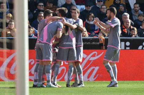 Foto: Cortesía de RVM.OFICIAL.