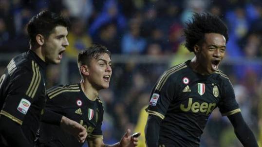 2016-02-07T155158Z_1539071463_GF10000299533_RTRMADP_3_SOCCER-ITALY-U202182049561ODH-U140585070204EEE-620x349@Gazzetta-Web_articolo