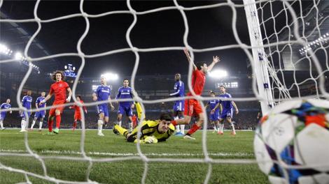 b3efb57da62447b9a85fd060d3c9d440_18