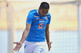 Captura de pantalla 2016-02-21 a las 2.56.11