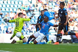cruz-azul-vs-queretaro-resultados-liga-mx-5