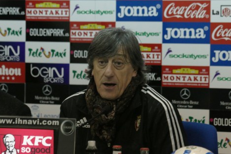 Foto: Juan Lorenzana.