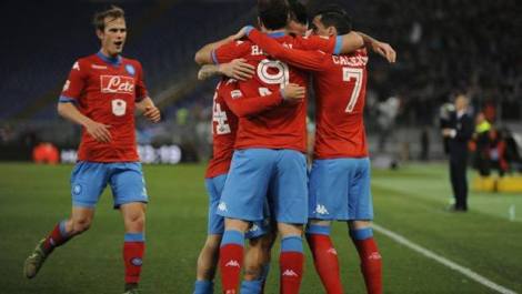 LAPR0969-kNVD-U140534832160AFF-620x349@Gazzetta-Web_articolo