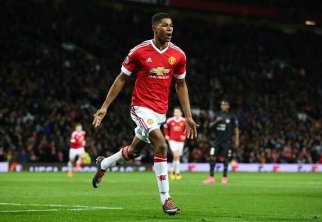 rashford
