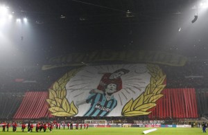 small_160131-210613_bast310116spo_0510-1024x669